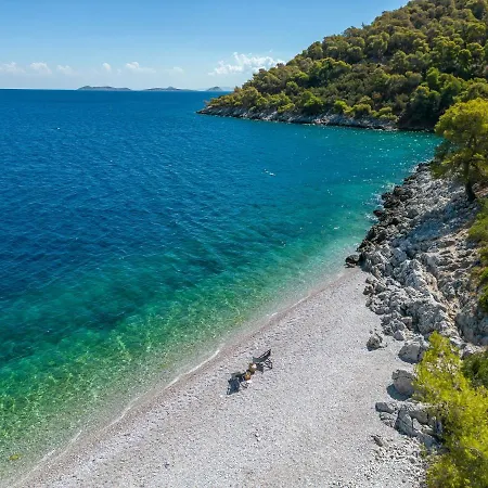 Willa Soligia Thalassa