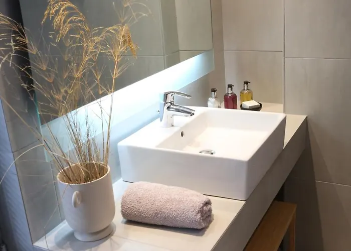 Willa Soligia Thalassa