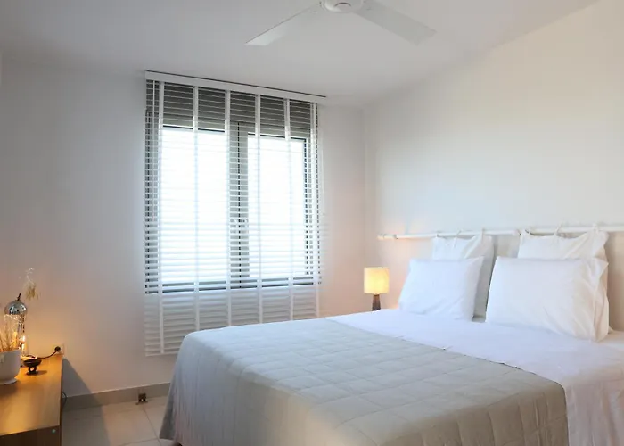 Willa Soligia Thalassa *