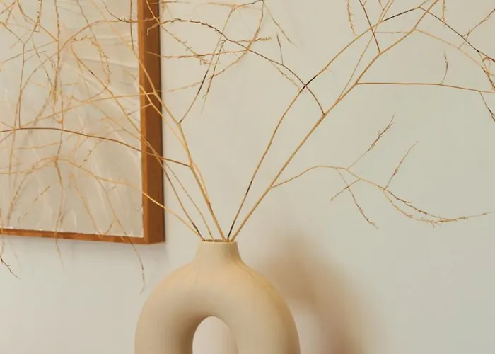 Soligia Thalassa Willa